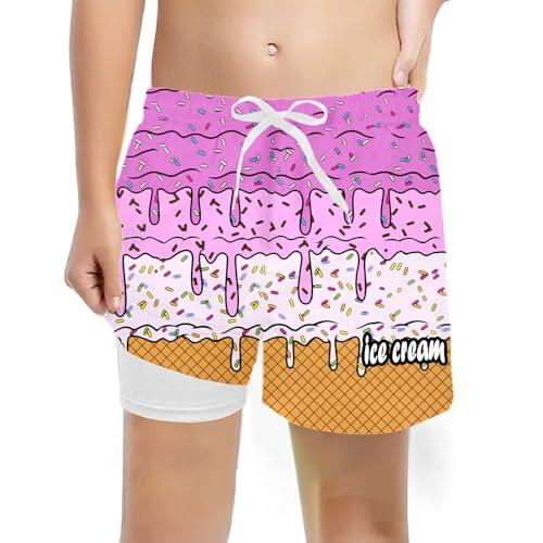 /storage/photos/1/B0GPVLW3F8.jpg