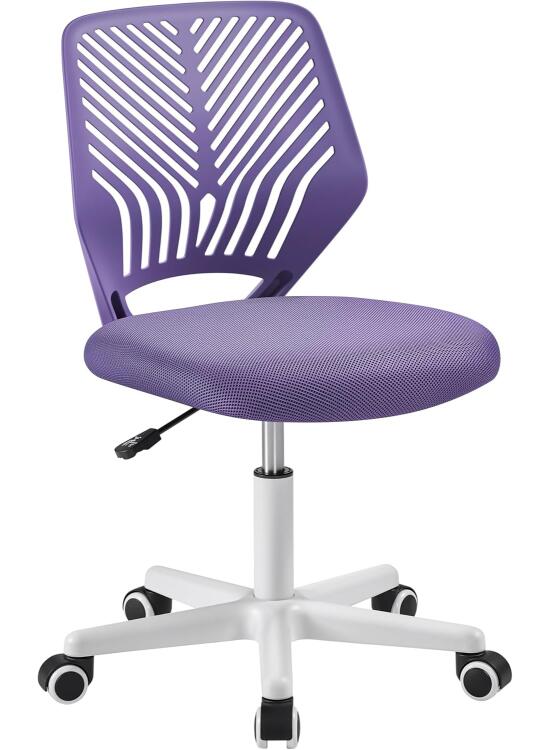 Optimizando el Espacio de Trabajo: Un Análisis de la Silla Compacta