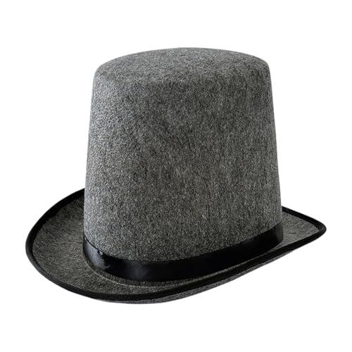 Sombrero De Pescador para Hombre Plegable Bandera Gorro Tipo Verano Mujer Y Impermeables Transpirables Senderismo Copa Espectáculos con Estilo Casual Diseño Versátil Disfraces Ocasiones