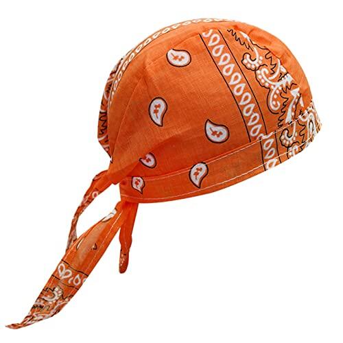 Gorro Tipo Pescador De Verano para Hombre Plegable Bandera Mujer Y Impermeable Transpirables Senderismo Forro Interior Ligero Casco Motocicleta Absorbe el Sudor Proporciona refrigeración Durante