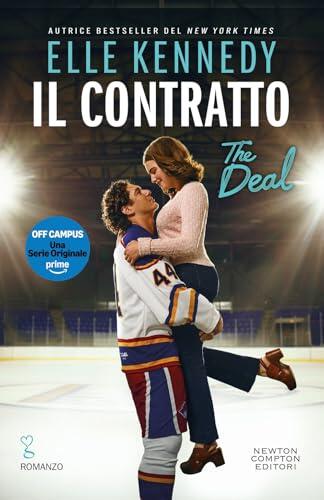 Il contratto. Ediz. speciale (Anagramma)