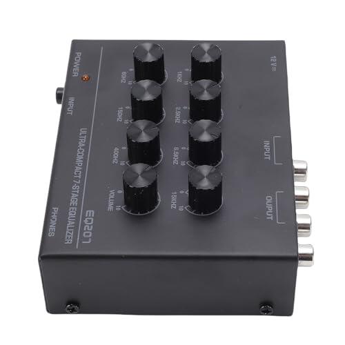 Domina el sonido de tu hogar y vehículo con precisión profesional