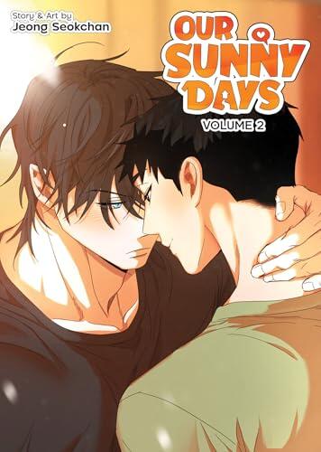 De la distancia a la complicidad: un análisis de Our Sunny Days Vol. 2