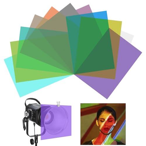 /storage/photos/1/B0GQSCQVDY.jpg
