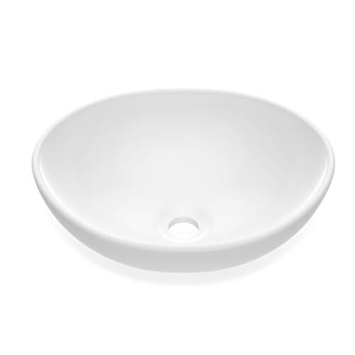 Funcionalidad y Diseño: El Lavabo de Cerámica para tu Baño