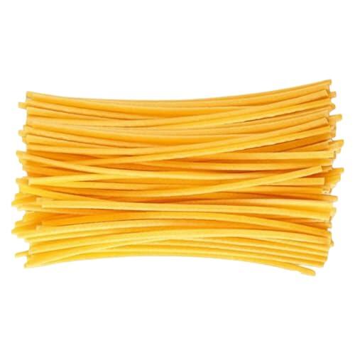 120 crayones finos de de , herramientas de decoración de huevos de Pascua, suministros profesionales de manualidades para vacaciones, de triple filtro, kit de arte versátil para mujeres