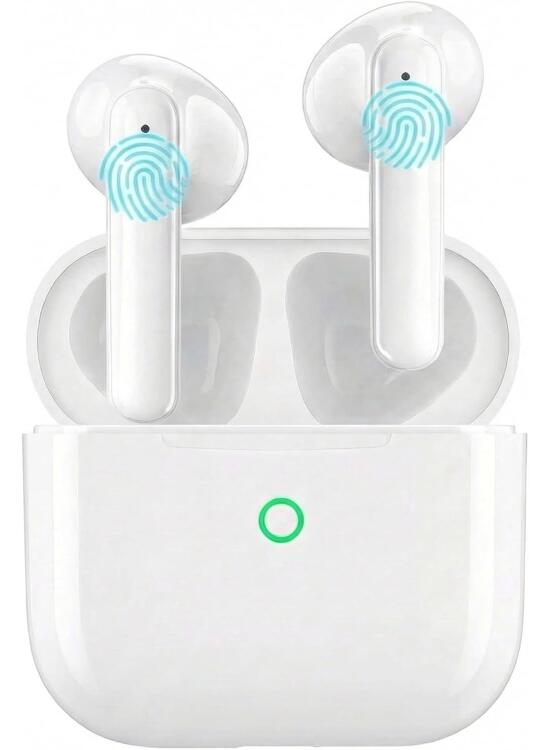 Explorando la Calidad de Sonido Inalámbrico