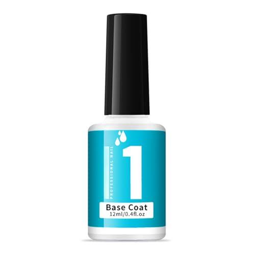 Líquido para uñas con polvo de inmersión Pegamento Capa base superior Activador Herramientas opcionales