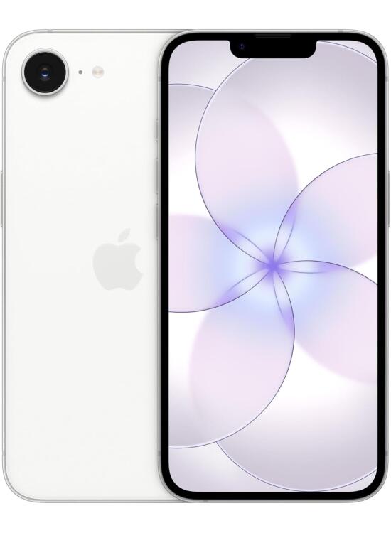 Redefiniendo la Experiencia Móvil Compacta