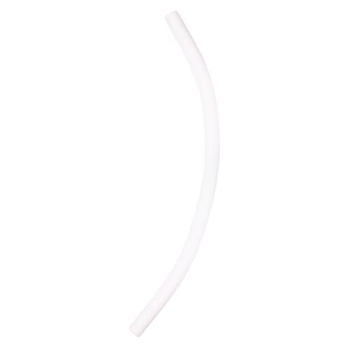 Generisch Fideo de natación para niños y adultos, 150 cm de largo, espuma para piscina, ayuda de natación para playa y juegos acuáticos, juguete de natación para ejercicios de flotabilidad, fideos de