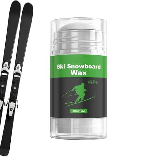 para Snow Suministros De Invierno Portátiles De 30 G