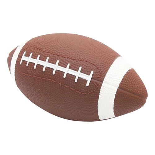 Balones de fútbol al aire libre antideslizantes para deportes de fútbol