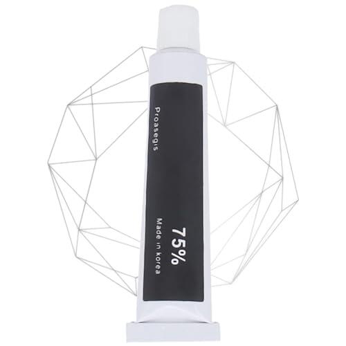 Crema para Tatuajes, Para el Cuidado de Tatuajes y Maquillaje Permanente, Hidratante y Calmante, Crema para el Cuidado Posterior del Tatuaje