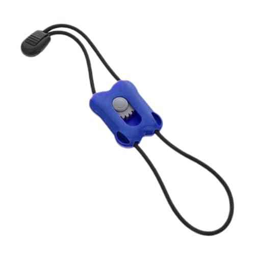 Vendaje para perros, vendaje portátil de control de sangrado instantáneo, paquete de 2 torniquetes deportivos de liberación rápida, herramienta de rescate de traumas para el hogar, gato, mascota