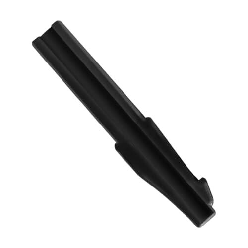 Sacapuntas De Maquillaje - Sacapunts Portátil Profesional Manual | Sacapunta De Delineador De Ojos 4 En 1, Herramienta Para Dar Forma Al Maquillaje De Ojos, Sacapuntas De Lápiz De Cejas En Forma De