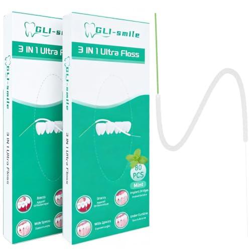 Guía definitiva para la higiene dental con ortodoncia y brackets