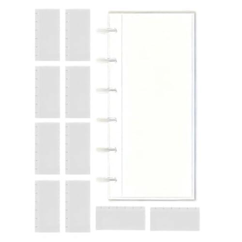 Álbum de fotos | Protector transparente coleccionable - Soporte para fotos | para bodas, cumpleaños, parejas, niños y adultos