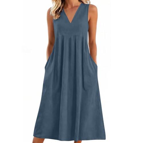 Análisis del Vestido de Verano: Características y Funcionalidad