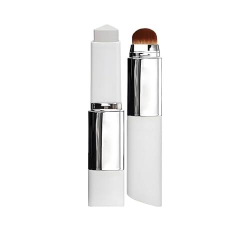 Base ELYRA Beauty: Un Análisis Técnico Completo