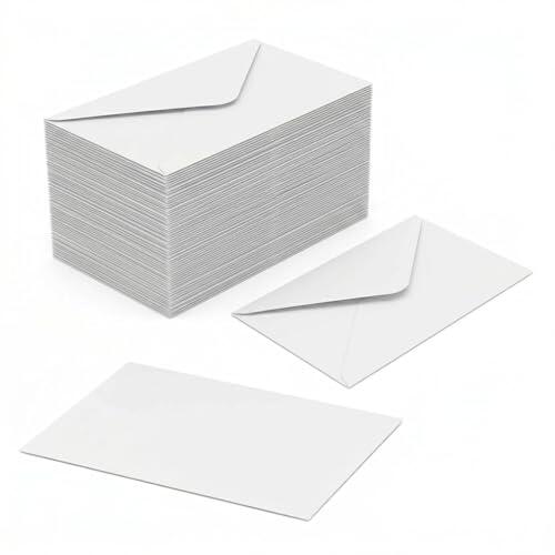 /storage/photos/1/B0GS8XWQG5.jpg