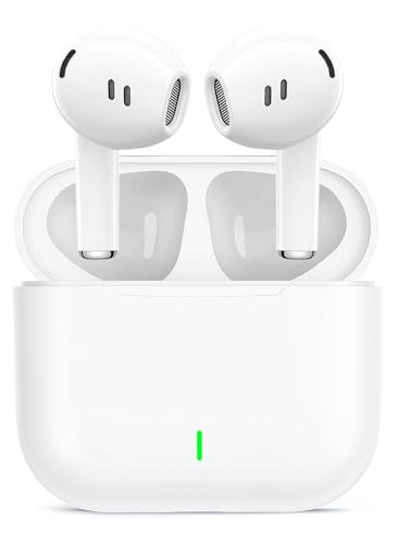 Análisis Detallado de Auriculares Inalámbricos Avanzados