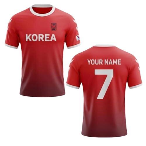 Equipaciones Deportivas Personalizadas: Análisis de Opciones