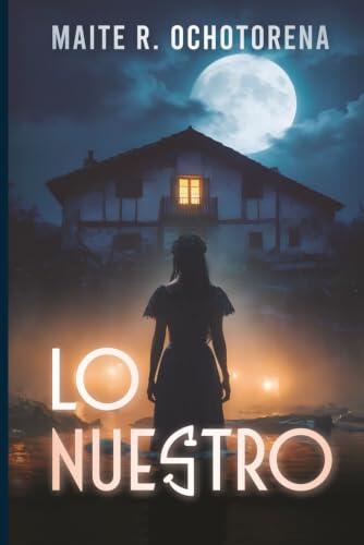 Lo Nuestro