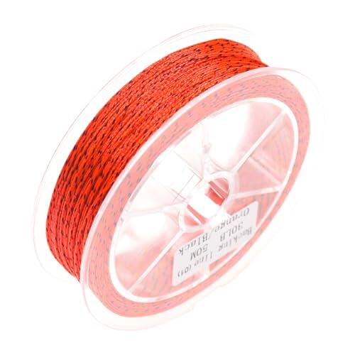 Pesca con mosca para pesca con mosca, 9,1 kg/13,6 kg, materiales de baja fricción, rebobinado para pesca con mosca, para deportes de agua dulce y salada, al aire libre, salmón, principiante, camping