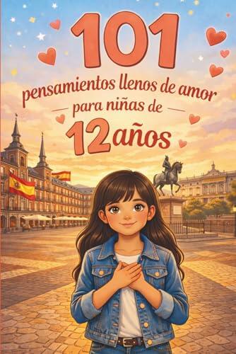 El arte de regalar en la preadolescencia: claves para inspirar a una niña de 12 años