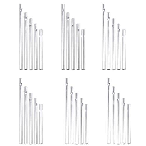 /storage/photos/1/B0GSJX37VK.jpg