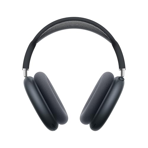 Explorando la Experiencia Auditiva Avanzada