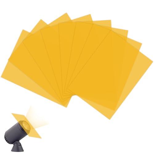 /storage/photos/1/B0GSVFK6RH.jpg