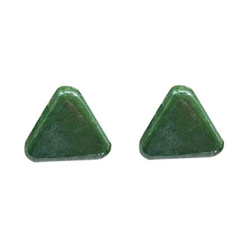 Jayna - Jabon Jayna 12 Plantas Capilar (2pcs)