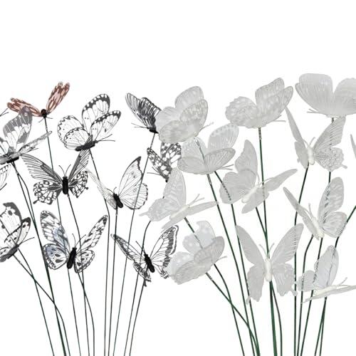 Transforma tu jardín: El secreto minimalista para una decoración exterior elegante