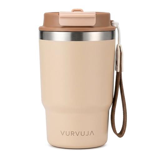 Análisis Integral del Vaso Térmico Multifuncional