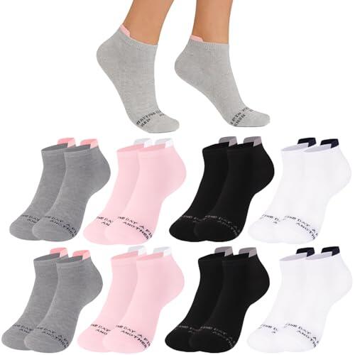 Comodidad y Rendimiento: Calcetines Deportivos