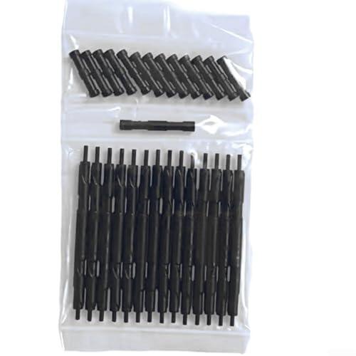 B4H70-67099 Pinch Wheel Kits para impresoras HP Latex 360, 365, 330, 375 y Z6100, juego de rodillos de presión para estabilizar el avance de medios, accesorios