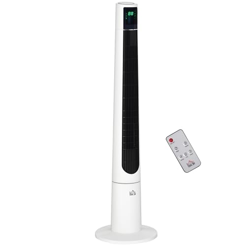 El Climatizador Silencioso y Moderno: Análisis Completo