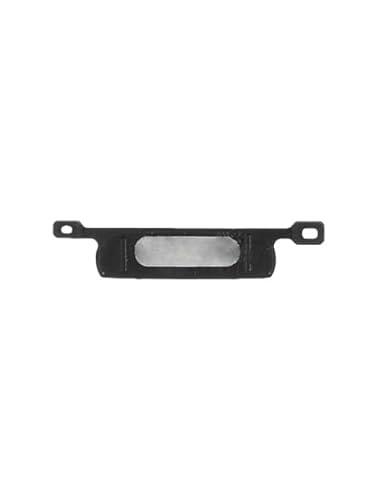 Mobile TM Compatible con botón de inicio compatible con Samsung Galaxy Note Pro 12.2 (P900/P905) (blanco)