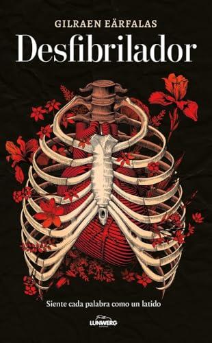 DESFIBRILADOR (POESIA)
