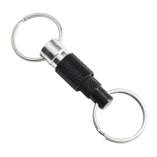 Trurovem Paquete de 25 correas de lijado de óxido de circonio de 330 x 10 mm, grano 40/60/80/120, bandas de lijado variadas para eliminación de madera y metal, compatibles con correa neumática de 10