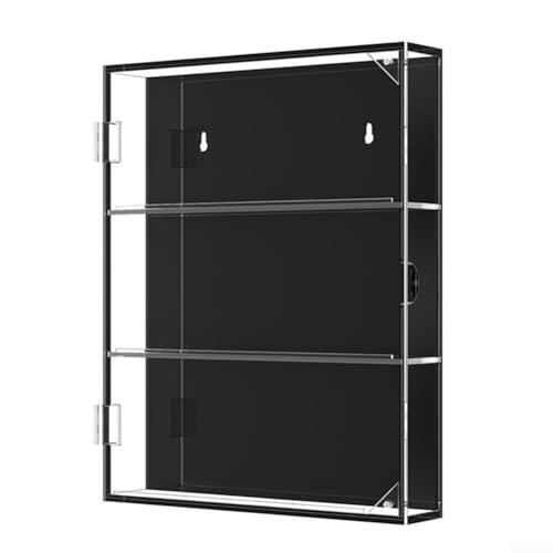Dispositivo de limpieza para limpieza - Limpieza del hogar sin pelusa (A)