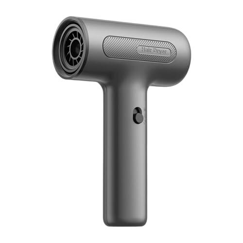 Secador de pintura,Soplador de Aire Recargable por USB para Acuarelas y Manualidades,Secador de manualidades | Para peinado arte de resina curado de epoxi gofrado proyectos de bricolaje