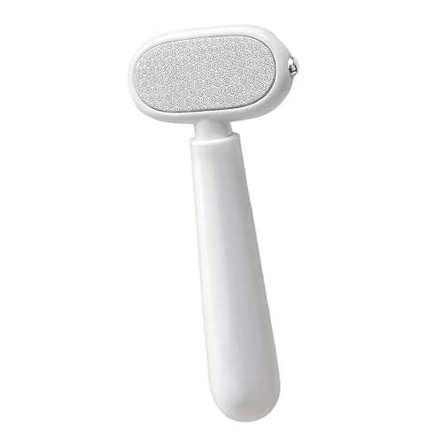Raspador de pies - Escofina de doble cara, exfoliante de acero inoxidable Piel muerta | Herramienta de profesional, lima de metal duradera para salón, de spa, rutinas y cuidado