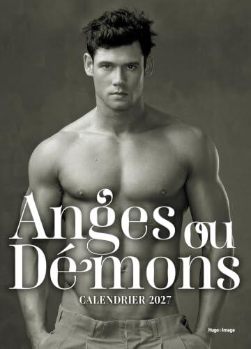 Calendrier Anges ou Démons