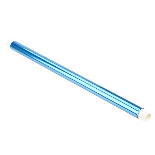 Generic Película Seca Fotosensible Portátil para Circuito, Gran Capacidad de Cubrir Orificios para Producir Placas PCB, Universal Utilizada en Galvanoplastia, Adecuada para Diferentes Materiales, 1