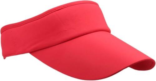 Sombrero de protección solar, sombrero de tenis, a la moda, transpirable, anti-UV, rendimiento confiable, diseño ergonómico, aplicación versátil, mujeres y hombres, al aire libre, golf, senderismo