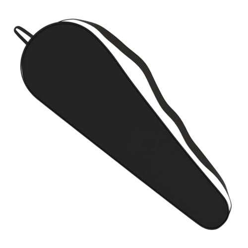 para Raqueta de Bádminton - Organizador Portátil e Impermeable - para raqueta de tenis con correa para el hombro,para Mujeres Apasionadas del Deporte, Actividades al Aire Libre, Gimnasio y Zonas