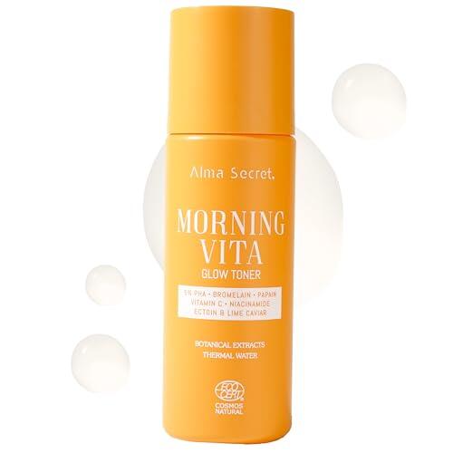 Innovación en Exfoliación Suave