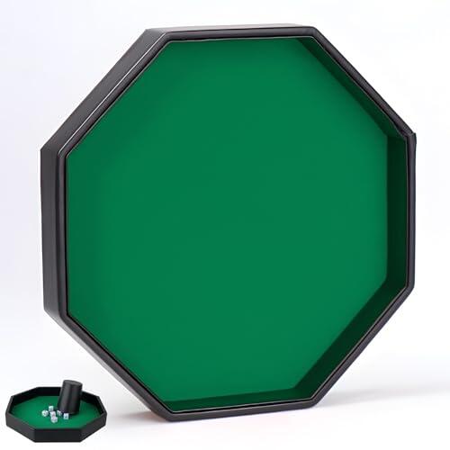 El accesorio definitivo para organizar tus partidas de rol y juegos de mesa